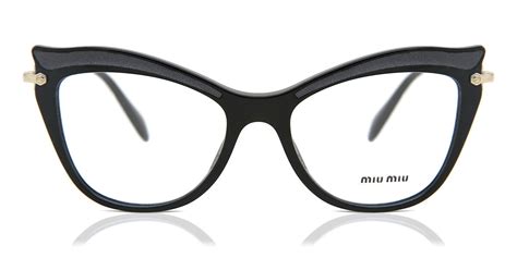 Miu Miu Eyewear für Damen .